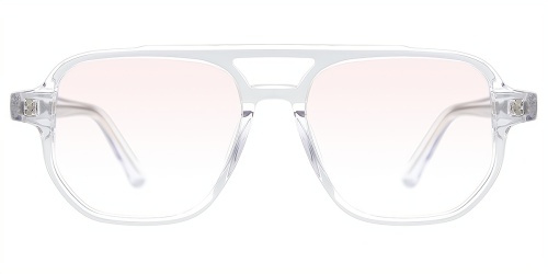 glasses picture