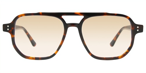 glasses picture