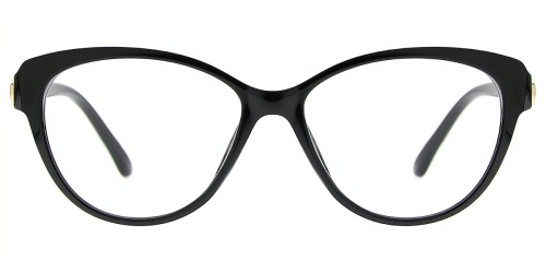 glasses picture