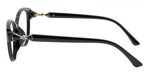 glasses picture