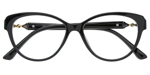 glasses picture