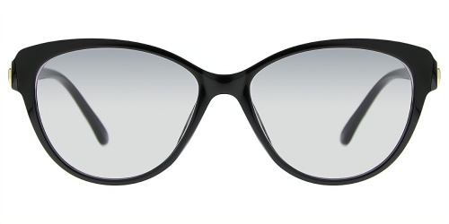 glasses picture