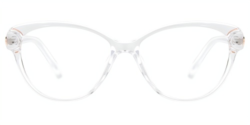 glasses picture