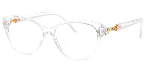 glasses picture