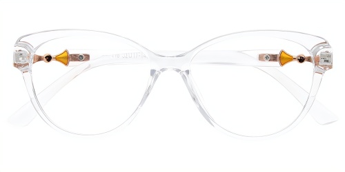 glasses picture