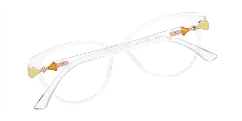 glasses picture