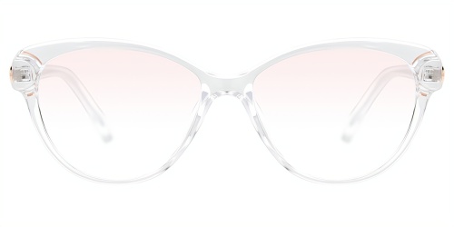 glasses picture