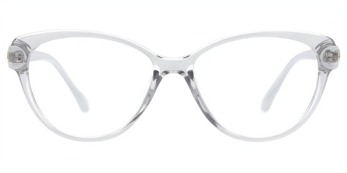glasses picture