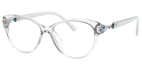 glasses picture