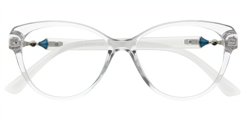 glasses picture