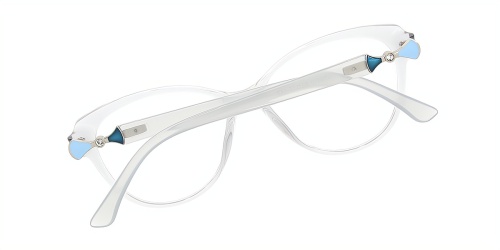 glasses picture