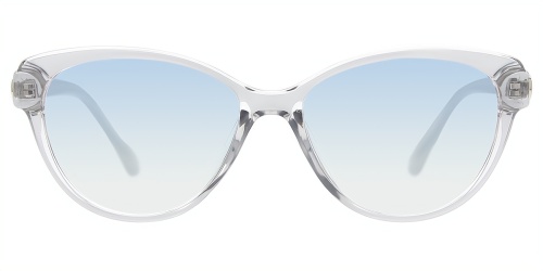 glasses picture