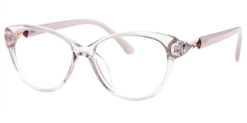 glasses picture