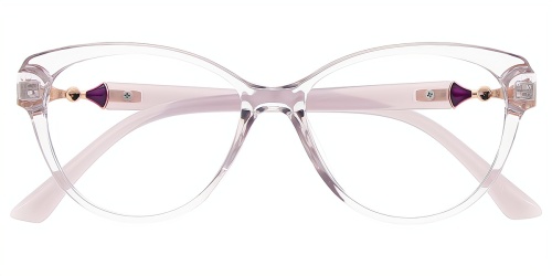 glasses picture