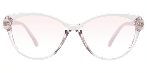 glasses picture