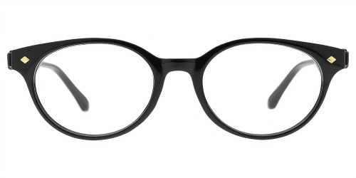 glasses picture