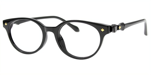 glasses picture