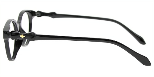 glasses picture