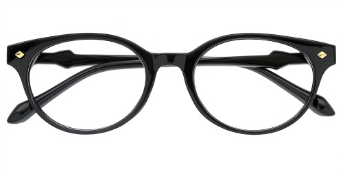 glasses picture
