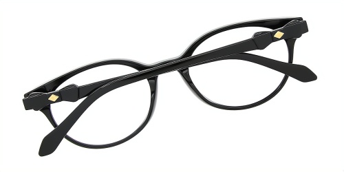 glasses picture