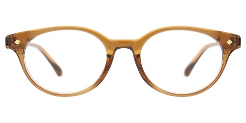 glasses picture
