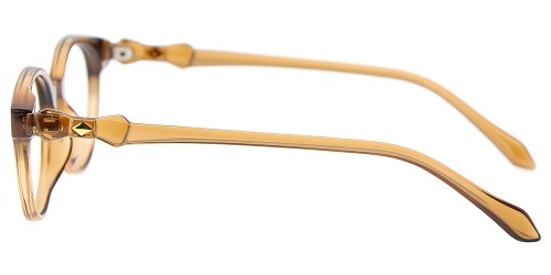 glasses picture