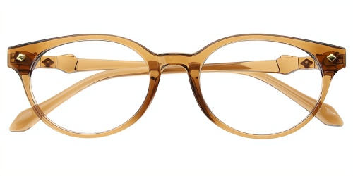 glasses picture