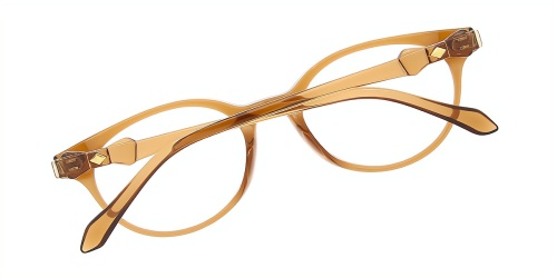 glasses picture