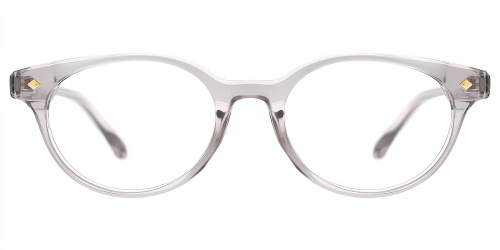 glasses picture
