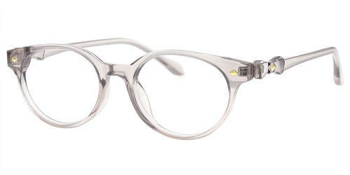 glasses picture