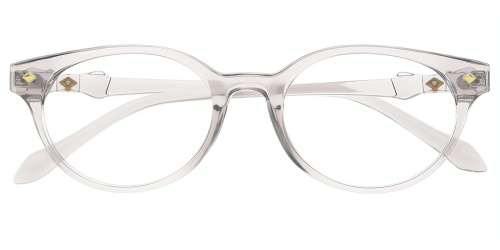 glasses picture