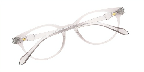glasses picture