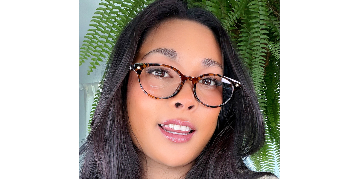 Tortoise Cat Eye Modish Plastic Eyeglasses