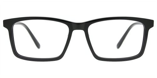 glasses picture