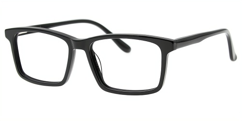 glasses picture