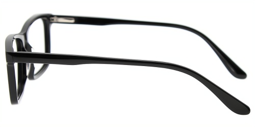 glasses picture