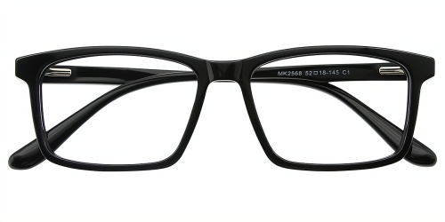 glasses picture