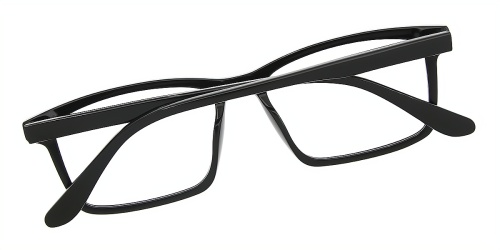 glasses picture