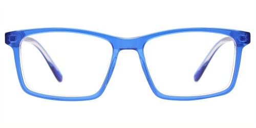 glasses picture