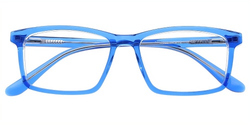 glasses picture