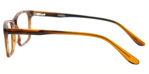 glasses picture