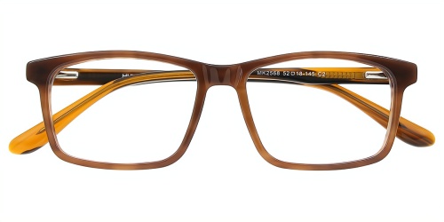 glasses picture