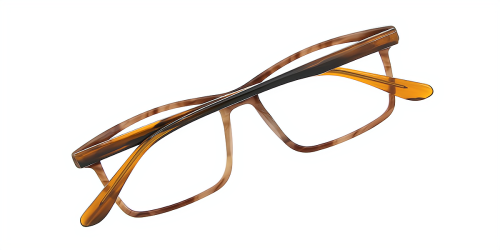 glasses picture