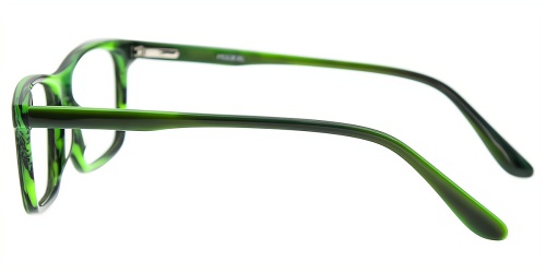 glasses picture