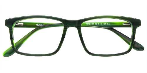glasses picture