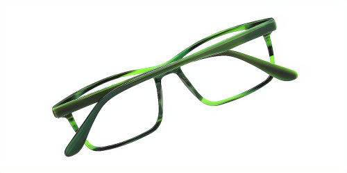 glasses picture