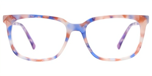 glasses picture