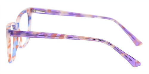 glasses picture
