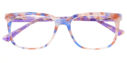 glasses picture