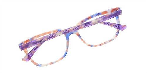 glasses picture